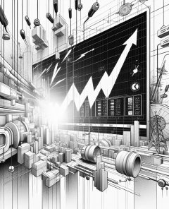 ai-uniper-stock-decline