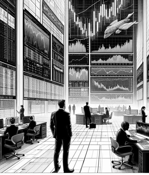 ai-uniper-stock-decline