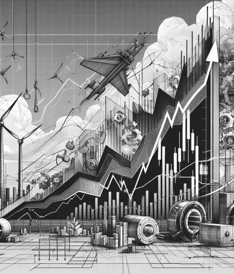 ai-uniper-stock-growth