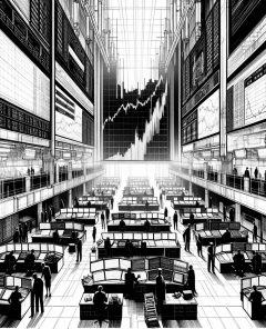 ai-uniper-stock-market