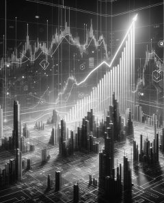 ai-uniper-stock-market
