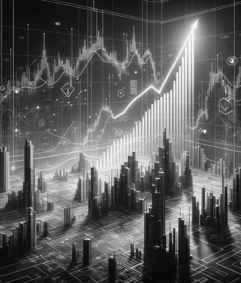 ai-uniper-stock-market