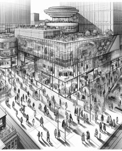 ai-uniqlo-expansion