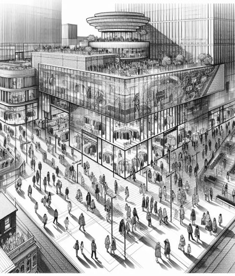 ai-uniqlo-expansion