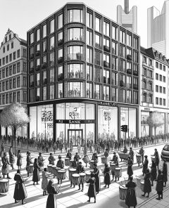 ai-uniqlo-store-frankfurt