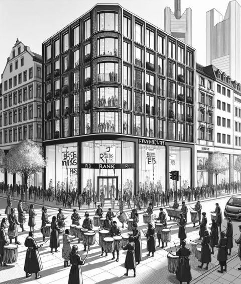 ai-uniqlo-store-frankfurt