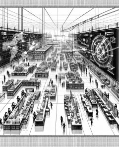 ai-unisoniq-supply-chain