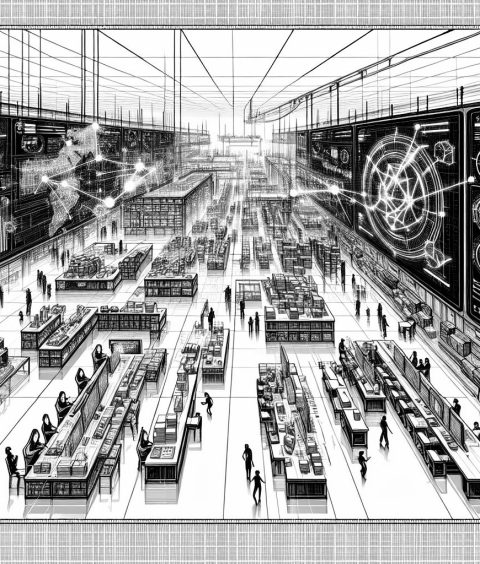 ai-unisoniq-supply-chain