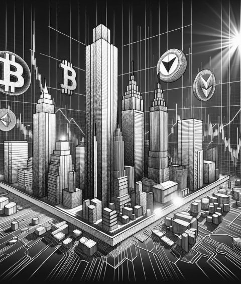 ai-uniswap-market-decline