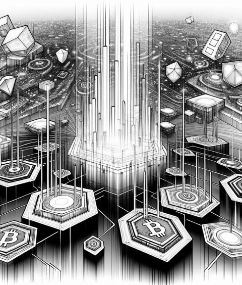 ai-uniswap-solana-integration