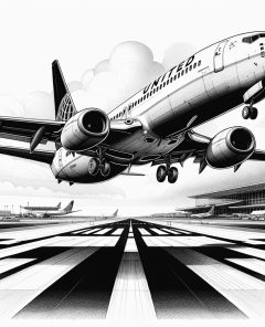 ai-united-airlines