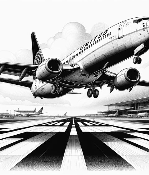 ai-united-airlines
