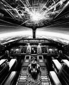 ai-united-airlines-cockpit