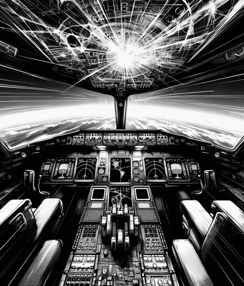 ai-united-airlines-cockpit