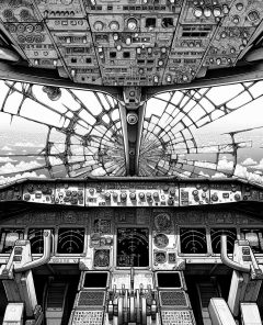 ai-united-airlines-cockpit-damage