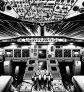 ai-united-airlines-cockpit-damage