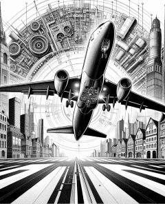 ai-united-airlines-europe-flights