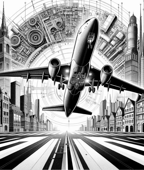 ai-united-airlines-europe-flights