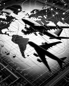 ai-united-airlines-expansion