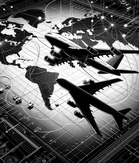ai-united-airlines-expansion