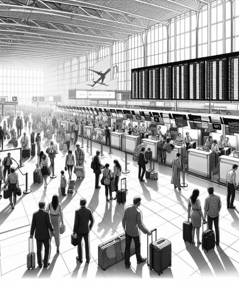 ai-united-airlines-revenue