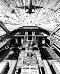 ai-united-airlines-windshield