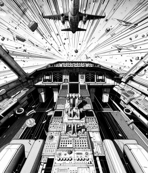 ai-united-airlines-windshield