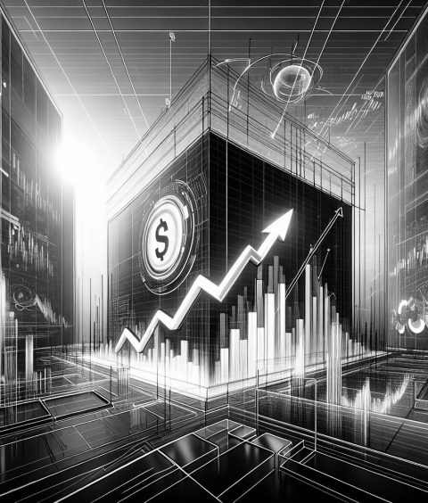 ai-united-internet-growth