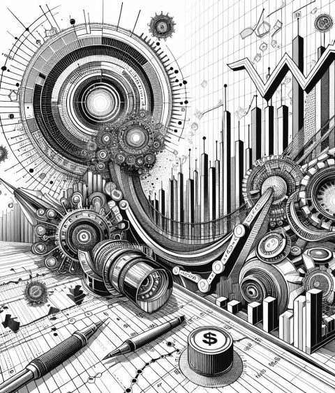 ai-united-internet-stock