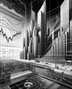 ai-united-internet-stock