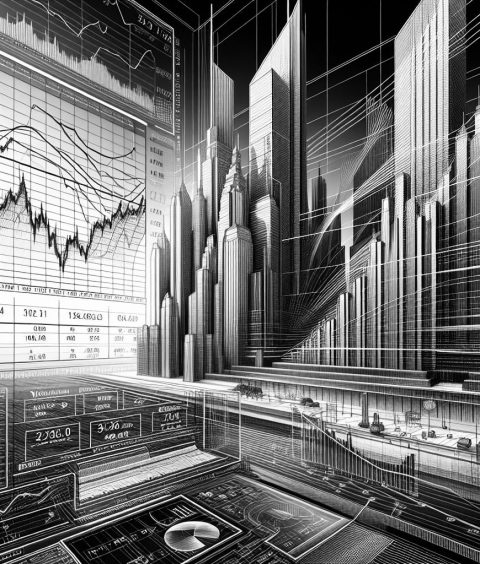 ai-united-internet-stock