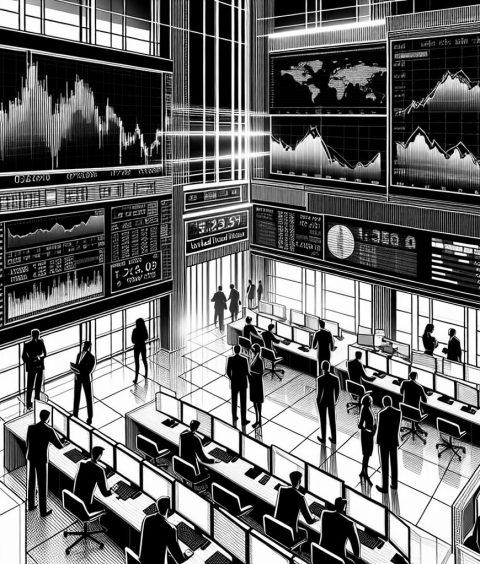 ai-united-internet-stock