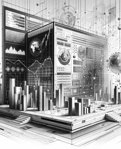 ai-united-internet-stock