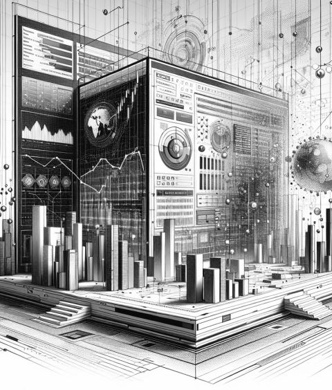 ai-united-internet-stock