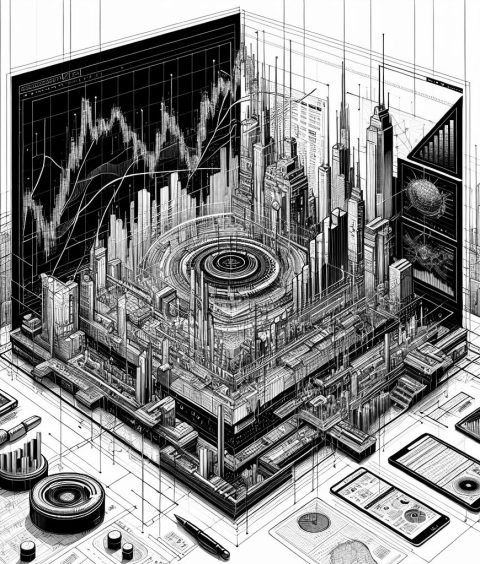 ai-united-internet-stock