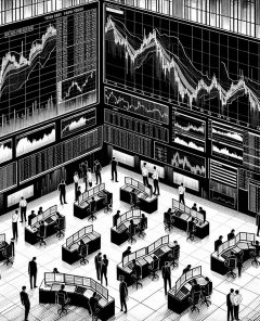ai-united-internet-stock