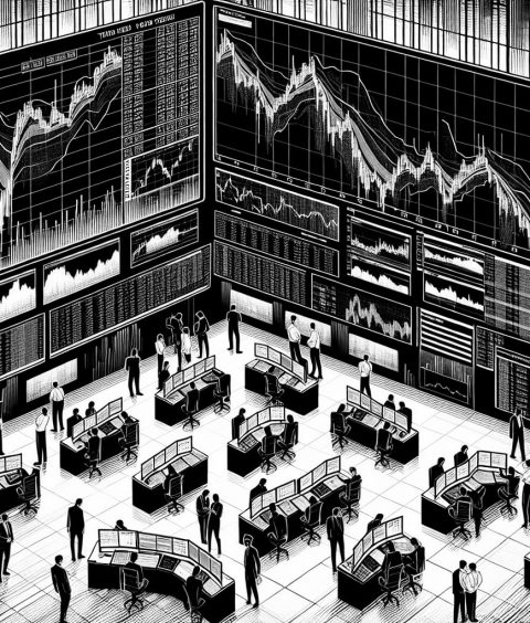 ai-united-internet-stock