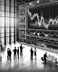 ai-united-internet-stock