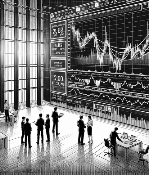 ai-united-internet-stock
