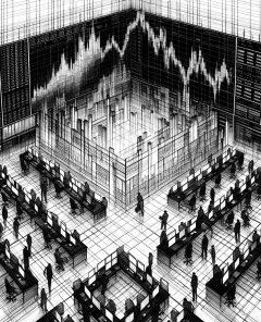 ai-united-internet-stock