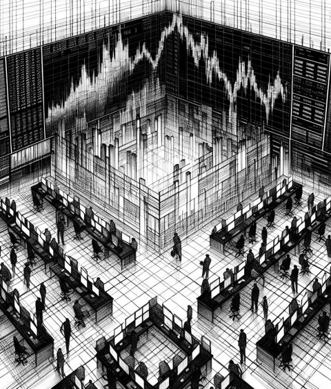ai-united-internet-stock