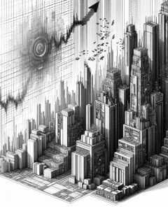 ai-united-internet-stock