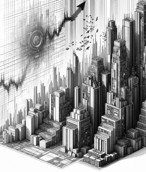 ai-united-internet-stock