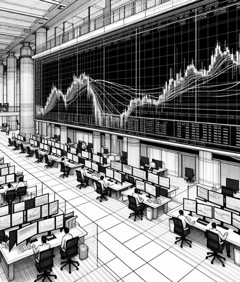 ai-united-internet-stock