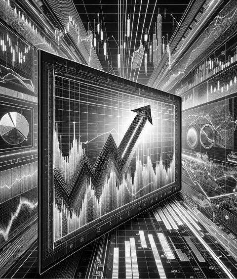 ai-united-internet-stock