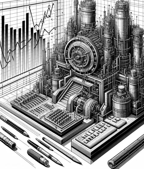 ai-united-internet-stock
