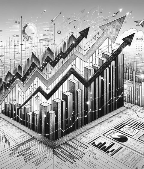 ai-united-internet-stock
