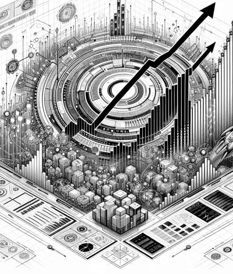 ai-united-internet-stock