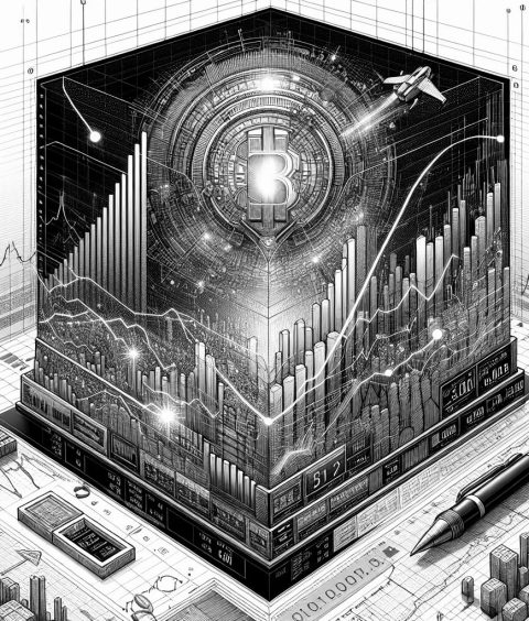 ai-united-internet-stock
