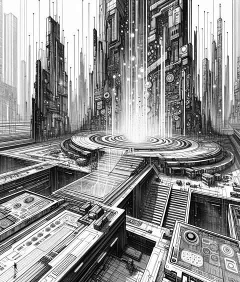 ai-united-internet-stock